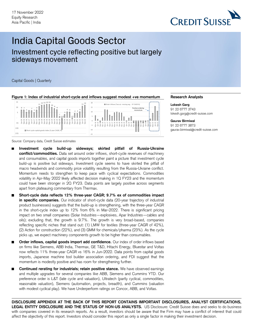 India Capital Goods SectorIndia Capital Goods Sector_1.png